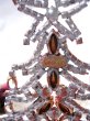 画像5: チェコ　ヴィンテージ クリスマスツリー　1411 (5)