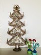 画像3: チェコ　ヴィンテージ　クリスマスツリー　1804 (3)