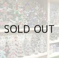 ギャラリー(3)　◆チェコ　ヴィンテージツリー（ＳＯＬＤ ＯＵＴ）在庫なし